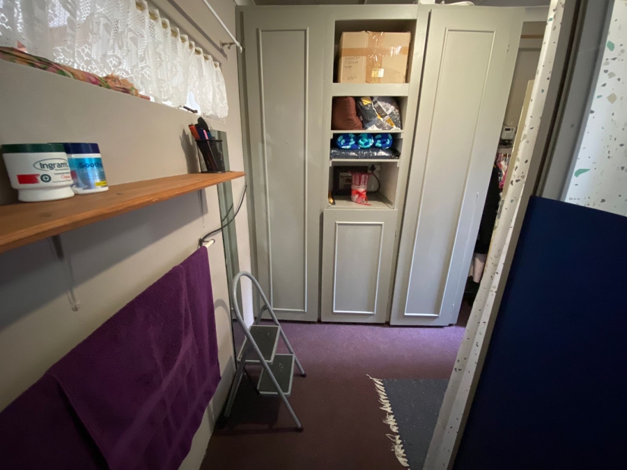8 Bedroom Property for Sale in Baillie Park North West